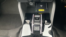 Honda E Ny1 150kW Elegance 69kWh 5dr Auto Electric Hatchback